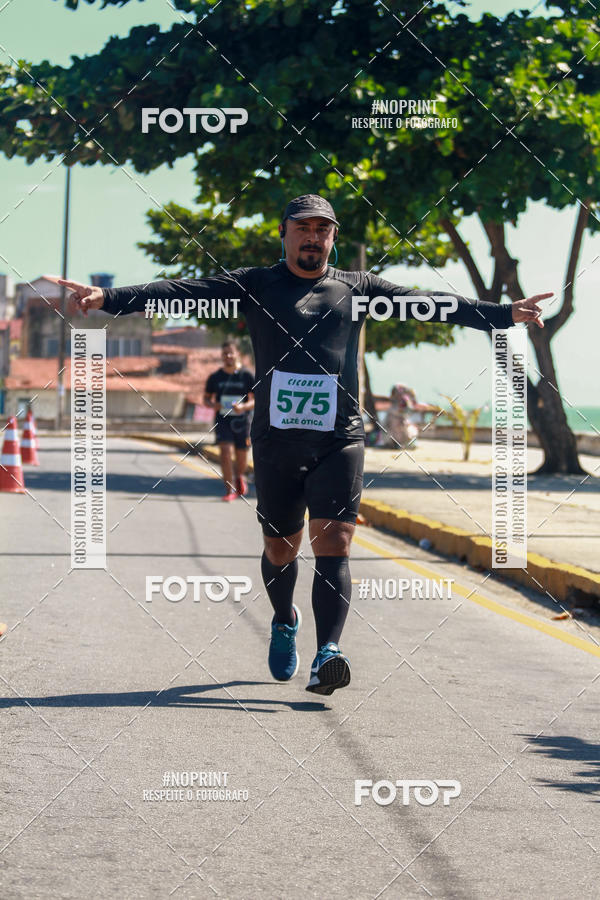 Acquista le foto dell'eventoXI CICORRE / 1 Corrida da GCMO - Fortim do Queijo - Olinda in Fotop