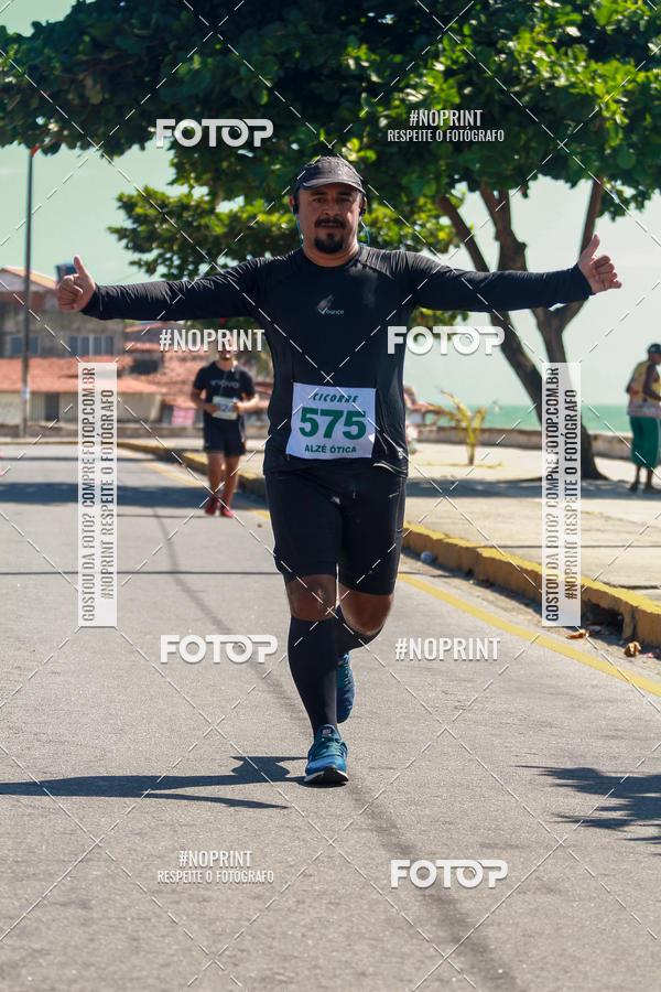 Acquista le foto dell'eventoXI CICORRE / 1 Corrida da GCMO - Fortim do Queijo - Olinda in Fotop