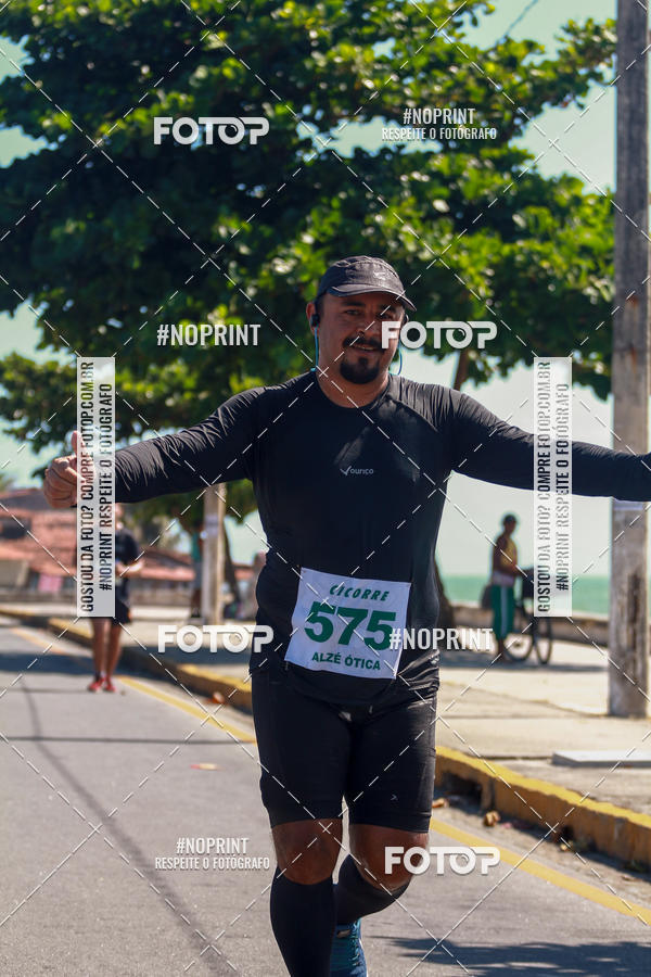 Acquista le foto dell'eventoXI CICORRE / 1 Corrida da GCMO - Fortim do Queijo - Olinda in Fotop