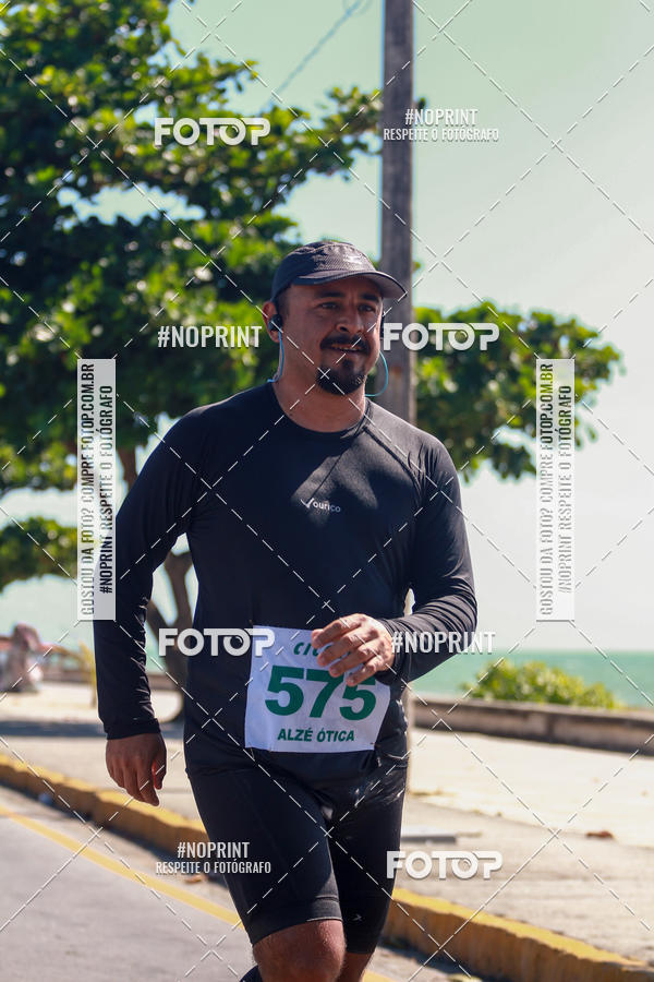 Compra tus fotos del eventoXI CICORRE / 1 Corrida da GCMO - Fortim do Queijo - Olinda En Fotop