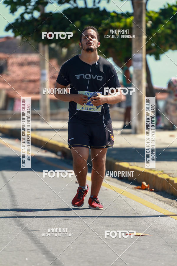 Compra tus fotos del eventoXI CICORRE / 1 Corrida da GCMO - Fortim do Queijo - Olinda En Fotop