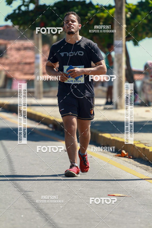 Compra tus fotos del eventoXI CICORRE / 1 Corrida da GCMO - Fortim do Queijo - Olinda En Fotop