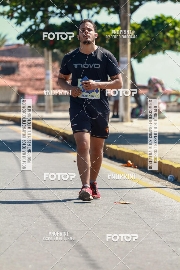 Compra tus fotos del eventoXI CICORRE / 1 Corrida da GCMO - Fortim do Queijo - Olinda En Fotop