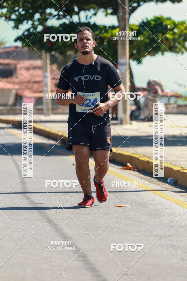 Compra tus fotos del eventoXI CICORRE / 1 Corrida da GCMO - Fortim do Queijo - Olinda En Fotop