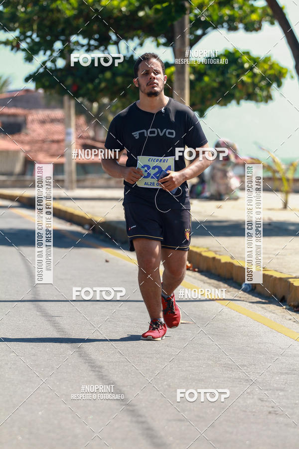 Compra tus fotos del eventoXI CICORRE / 1 Corrida da GCMO - Fortim do Queijo - Olinda En Fotop