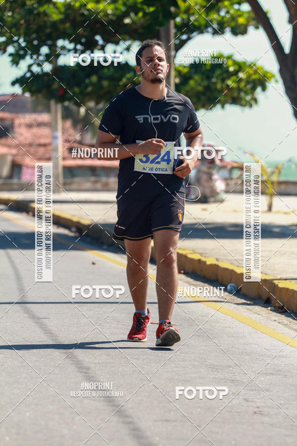 Compra tus fotos del eventoXI CICORRE / 1 Corrida da GCMO - Fortim do Queijo - Olinda En Fotop