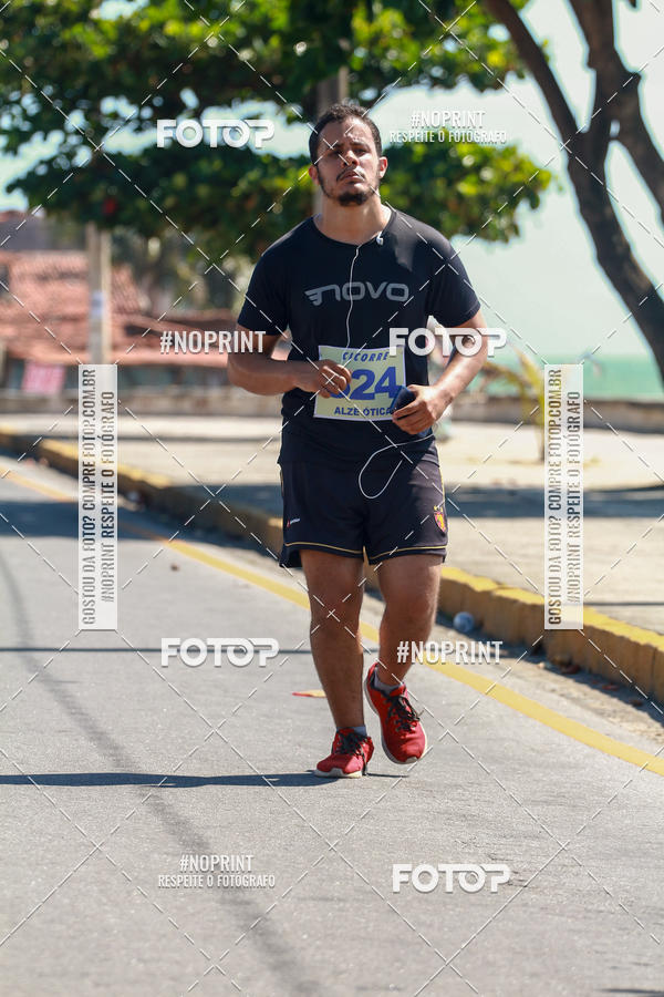 Compra tus fotos del eventoXI CICORRE / 1 Corrida da GCMO - Fortim do Queijo - Olinda En Fotop