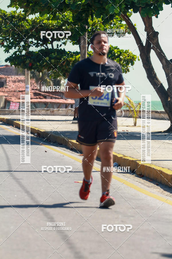 Compra tus fotos del eventoXI CICORRE / 1 Corrida da GCMO - Fortim do Queijo - Olinda En Fotop
