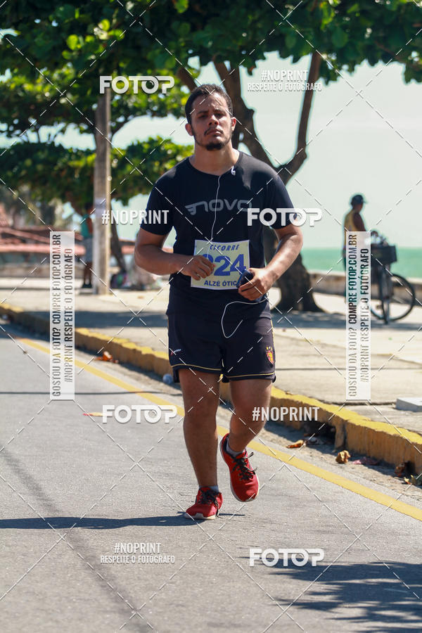 Compra tus fotos del eventoXI CICORRE / 1 Corrida da GCMO - Fortim do Queijo - Olinda En Fotop