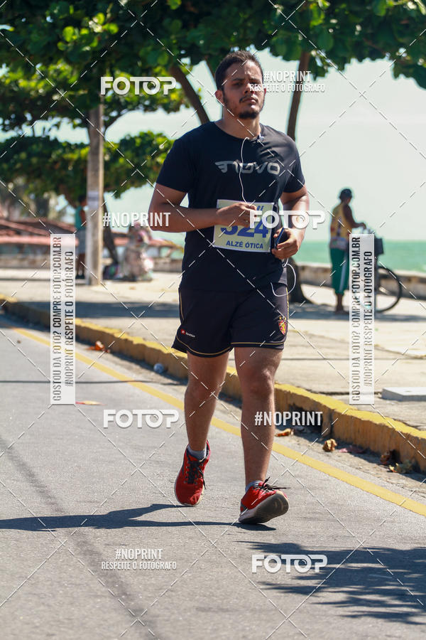 Compra tus fotos del eventoXI CICORRE / 1 Corrida da GCMO - Fortim do Queijo - Olinda En Fotop