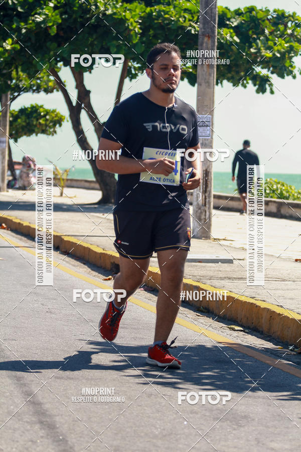 Compra tus fotos del eventoXI CICORRE / 1 Corrida da GCMO - Fortim do Queijo - Olinda En Fotop