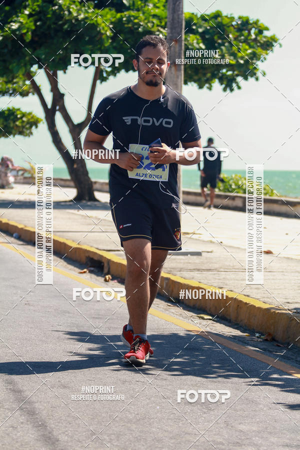 Compra tus fotos del eventoXI CICORRE / 1 Corrida da GCMO - Fortim do Queijo - Olinda En Fotop