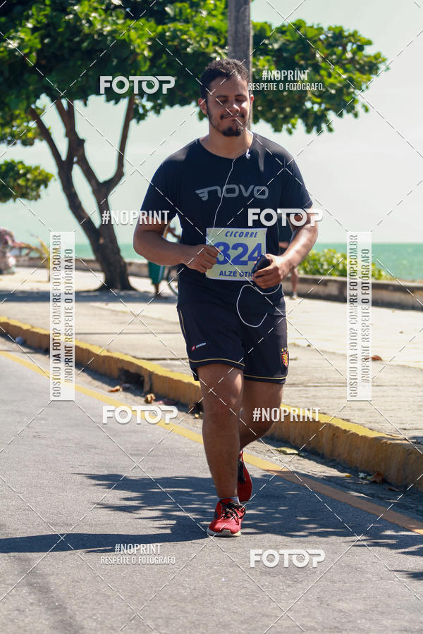 Compra tus fotos del eventoXI CICORRE / 1 Corrida da GCMO - Fortim do Queijo - Olinda En Fotop