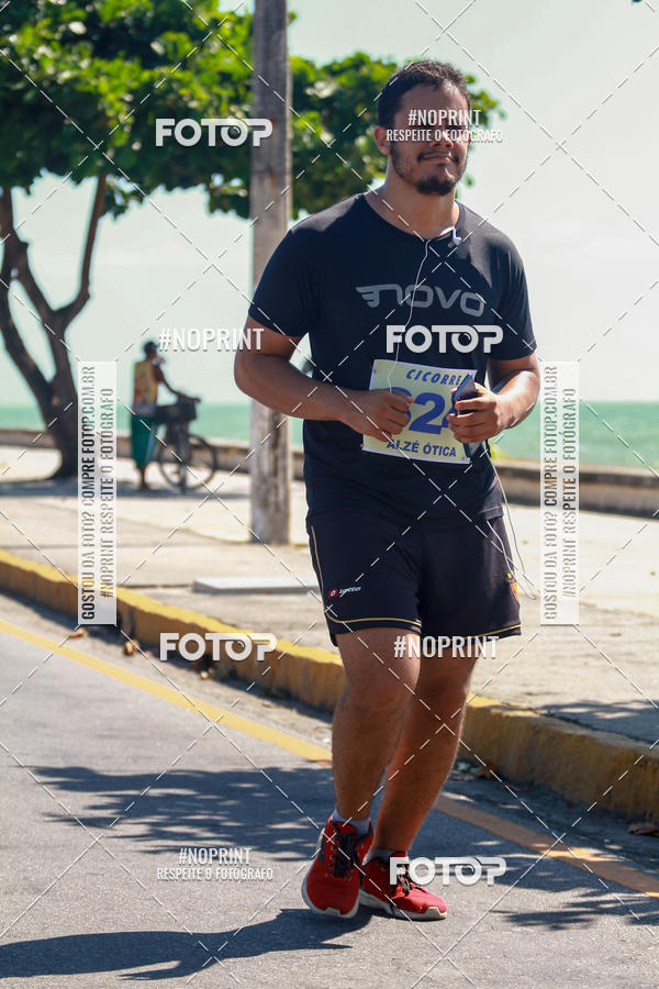 Compra tus fotos del eventoXI CICORRE / 1 Corrida da GCMO - Fortim do Queijo - Olinda En Fotop