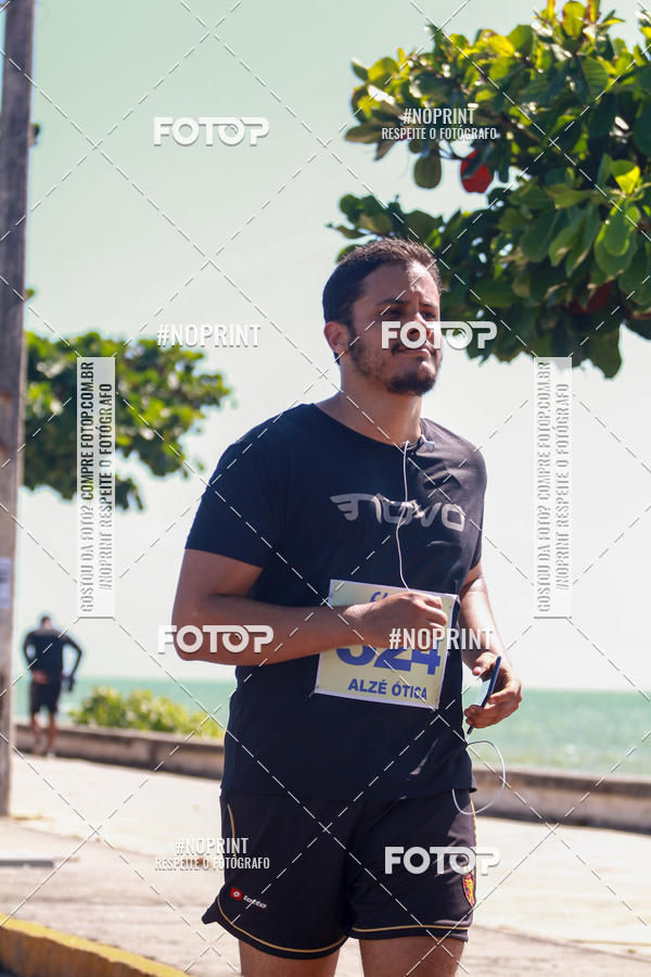 Compra tus fotos del eventoXI CICORRE / 1 Corrida da GCMO - Fortim do Queijo - Olinda En Fotop