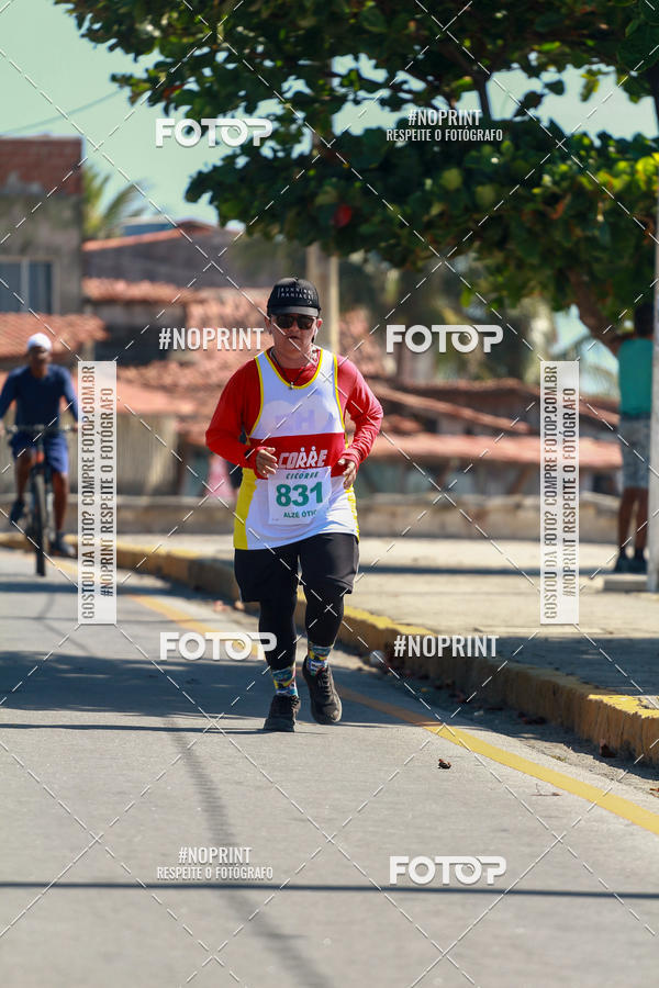 Compra tus fotos del eventoXI CICORRE / 1 Corrida da GCMO - Fortim do Queijo - Olinda En Fotop