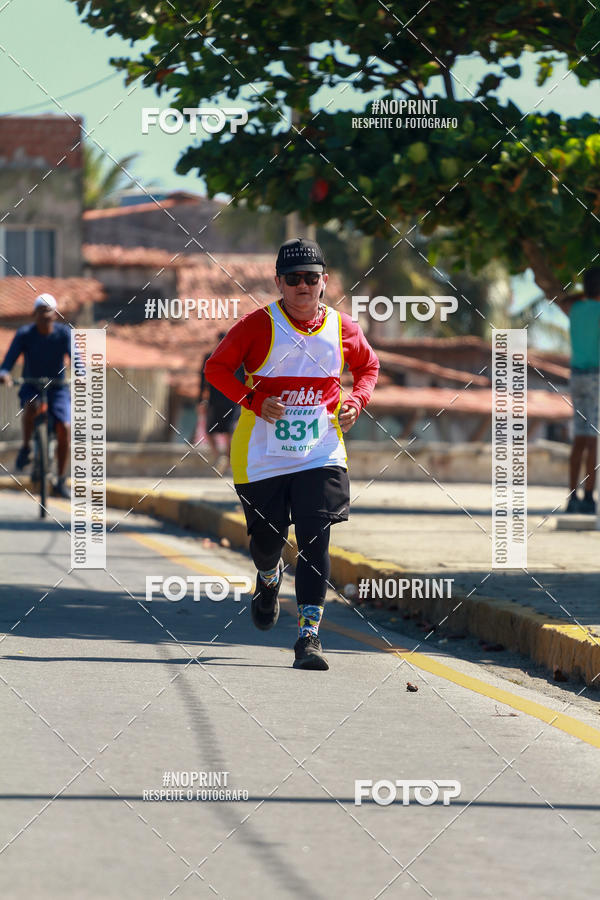 Compra tus fotos del eventoXI CICORRE / 1 Corrida da GCMO - Fortim do Queijo - Olinda En Fotop