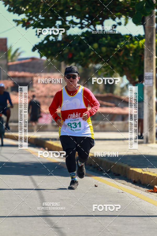 Compra tus fotos del eventoXI CICORRE / 1 Corrida da GCMO - Fortim do Queijo - Olinda En Fotop