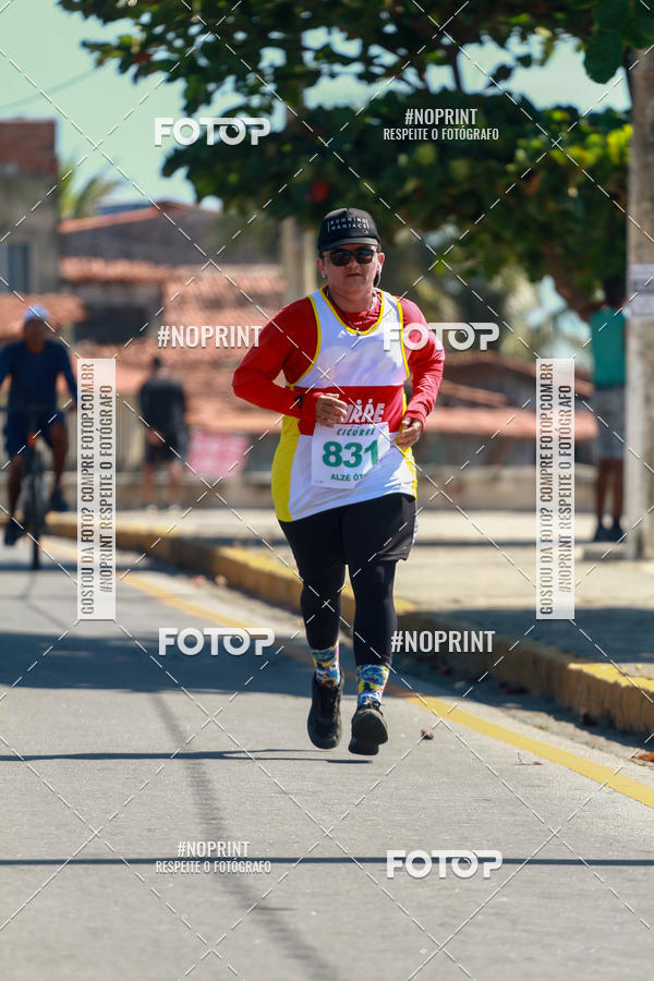 Compra tus fotos del eventoXI CICORRE / 1 Corrida da GCMO - Fortim do Queijo - Olinda En Fotop