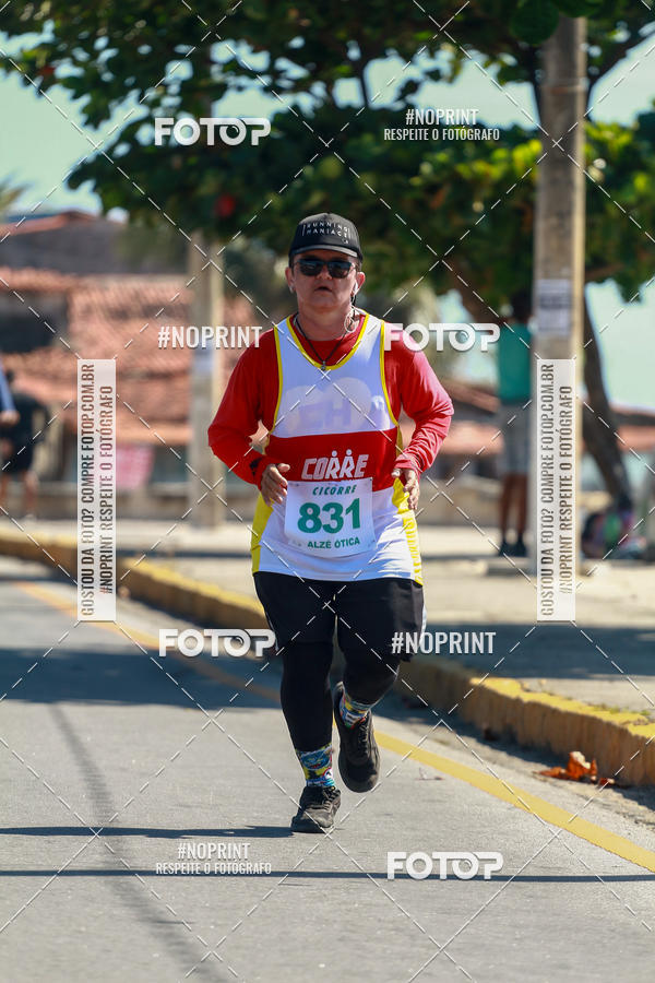 Compra tus fotos del eventoXI CICORRE / 1 Corrida da GCMO - Fortim do Queijo - Olinda En Fotop