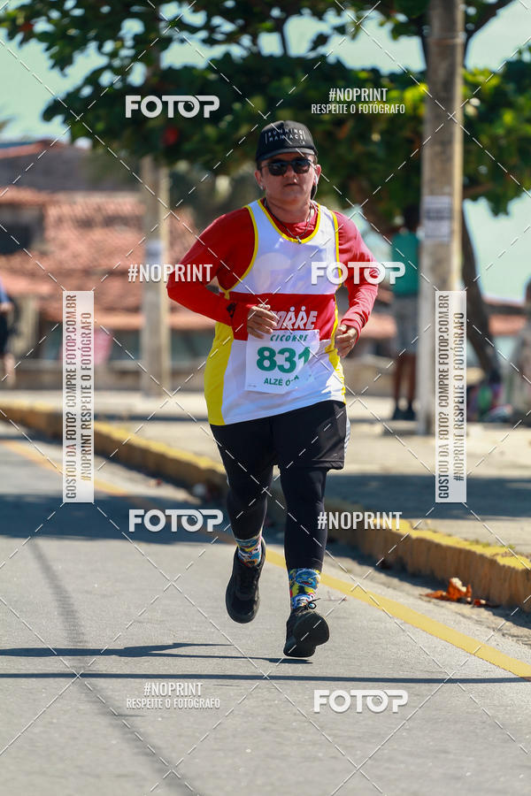 Compra tus fotos del eventoXI CICORRE / 1 Corrida da GCMO - Fortim do Queijo - Olinda En Fotop