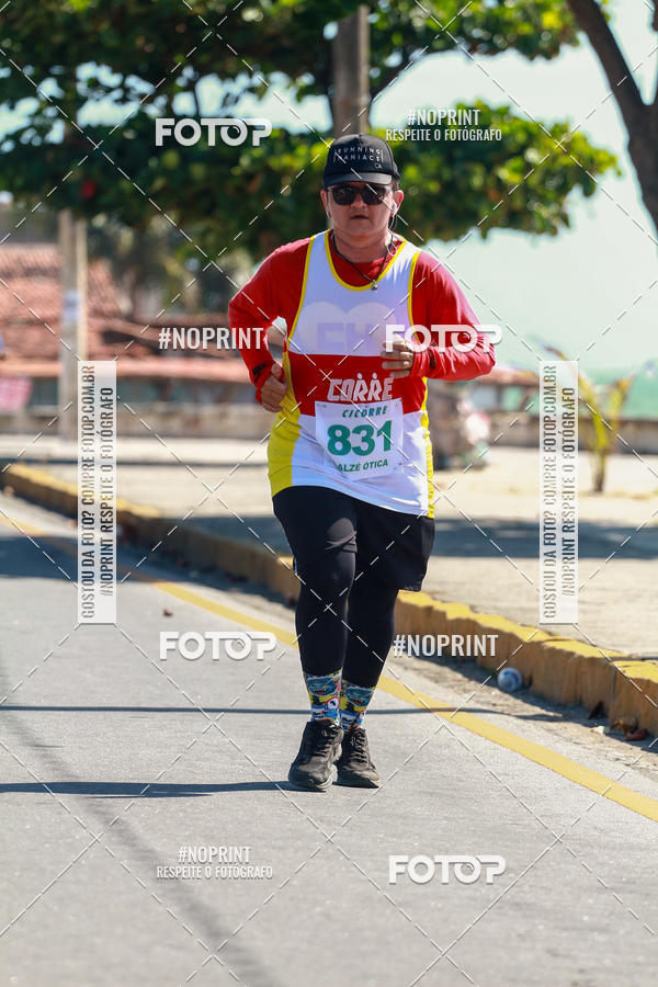 Compra tus fotos del eventoXI CICORRE / 1 Corrida da GCMO - Fortim do Queijo - Olinda En Fotop