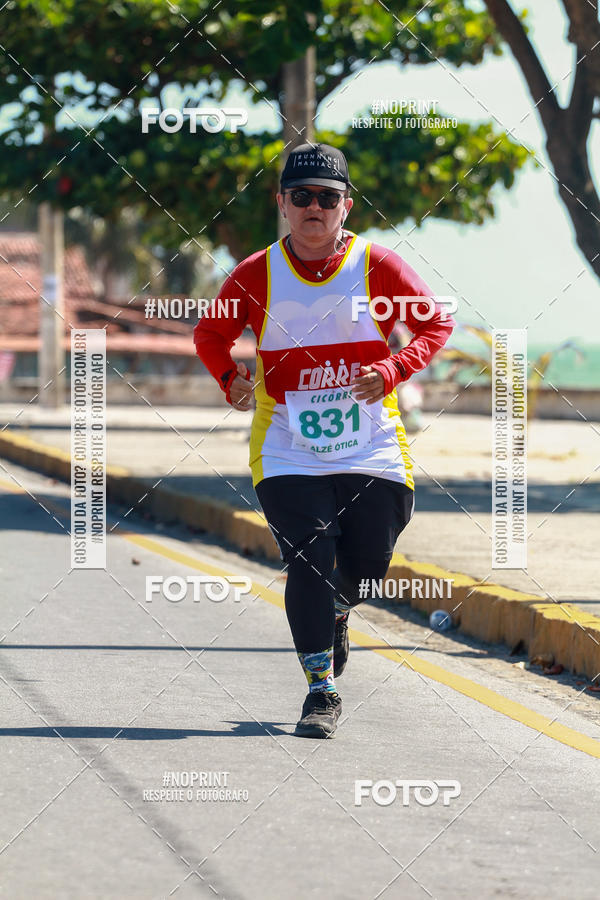 Compra tus fotos del eventoXI CICORRE / 1 Corrida da GCMO - Fortim do Queijo - Olinda En Fotop