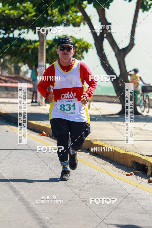 Compra tus fotos del eventoXI CICORRE / 1 Corrida da GCMO - Fortim do Queijo - Olinda En Fotop