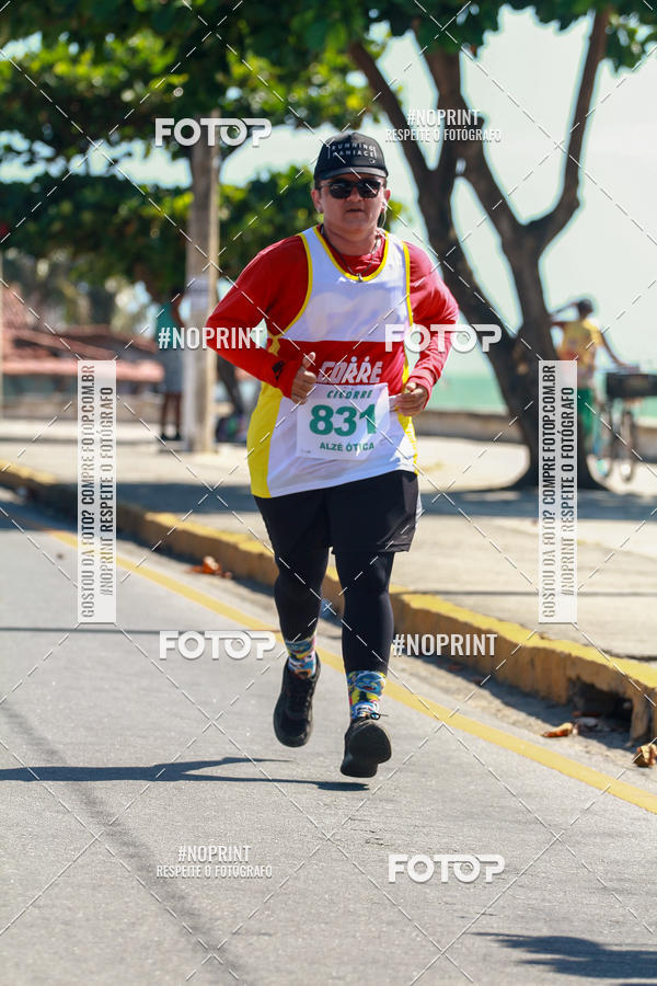 Compra tus fotos del eventoXI CICORRE / 1 Corrida da GCMO - Fortim do Queijo - Olinda En Fotop