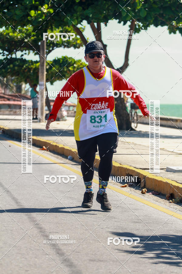 Compra tus fotos del eventoXI CICORRE / 1 Corrida da GCMO - Fortim do Queijo - Olinda En Fotop