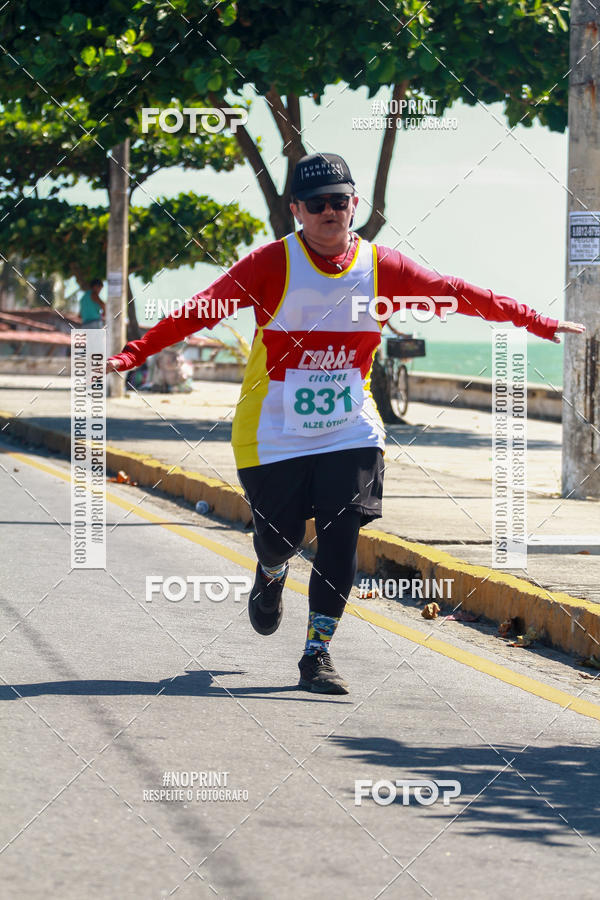 Compra tus fotos del eventoXI CICORRE / 1 Corrida da GCMO - Fortim do Queijo - Olinda En Fotop