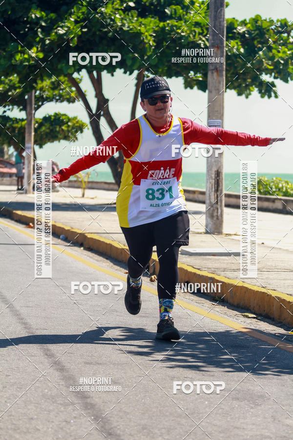 Compra tus fotos del eventoXI CICORRE / 1 Corrida da GCMO - Fortim do Queijo - Olinda En Fotop