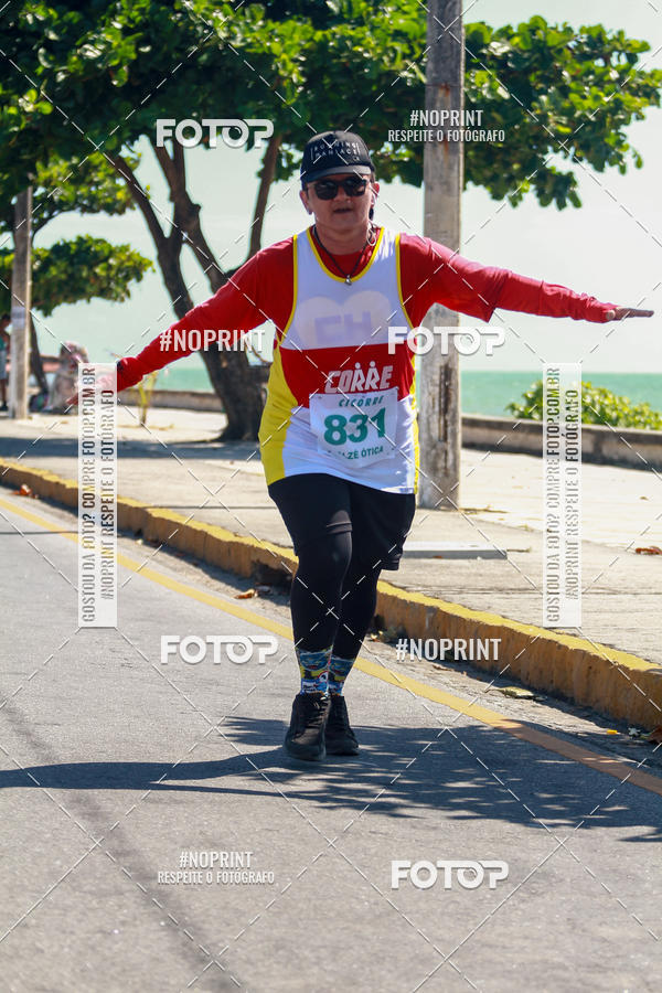Compra tus fotos del eventoXI CICORRE / 1 Corrida da GCMO - Fortim do Queijo - Olinda En Fotop