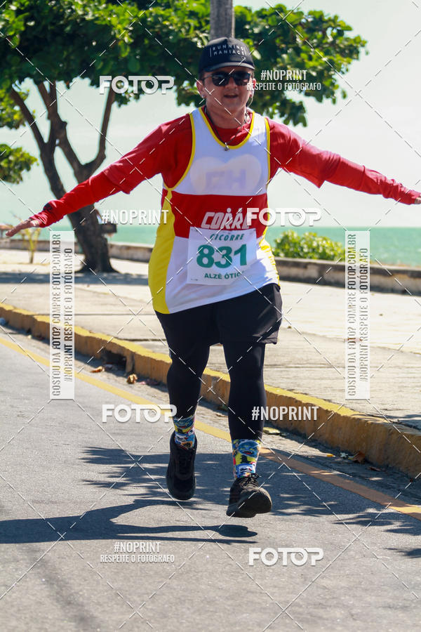 Achetez vos photos de l'vnementXI CICORRE / 1 Corrida da GCMO - Fortim do Queijo - Olinda sur Fotop