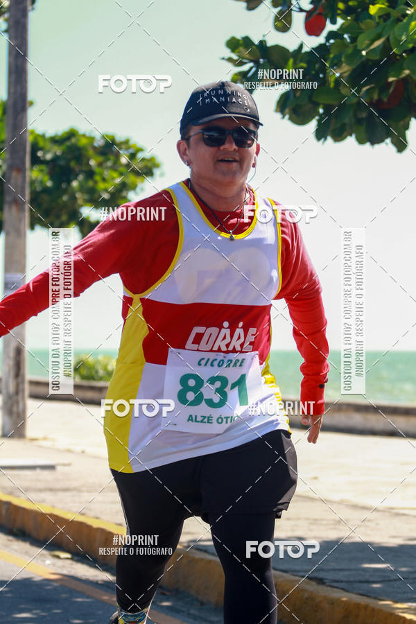 Compra tus fotos del eventoXI CICORRE / 1 Corrida da GCMO - Fortim do Queijo - Olinda En Fotop