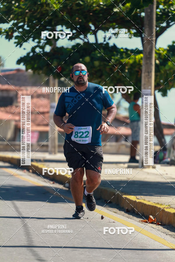 Achetez vos photos de l'vnementXI CICORRE / 1 Corrida da GCMO - Fortim do Queijo - Olinda sur Fotop