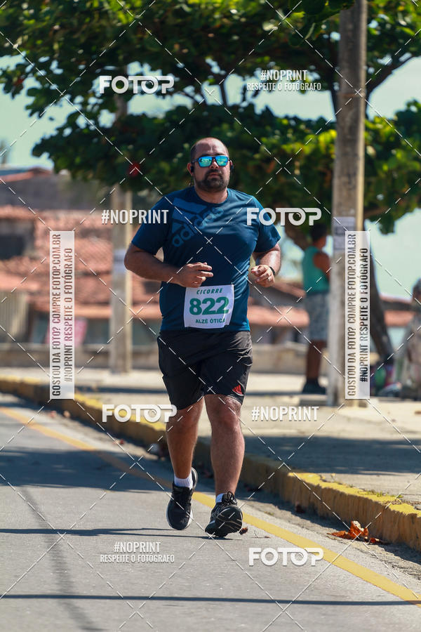 Achetez vos photos de l'vnementXI CICORRE / 1 Corrida da GCMO - Fortim do Queijo - Olinda sur Fotop