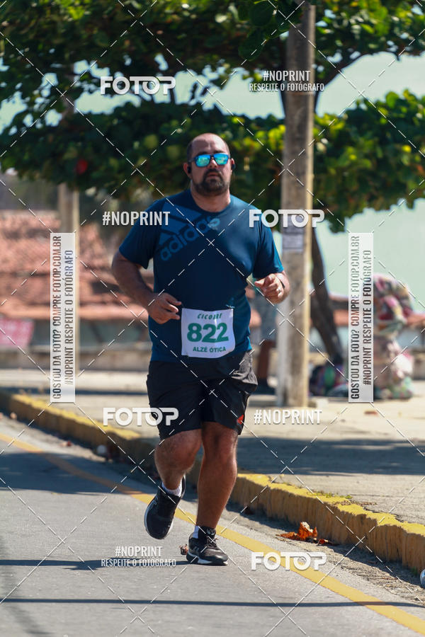 Achetez vos photos de l'vnementXI CICORRE / 1 Corrida da GCMO - Fortim do Queijo - Olinda sur Fotop