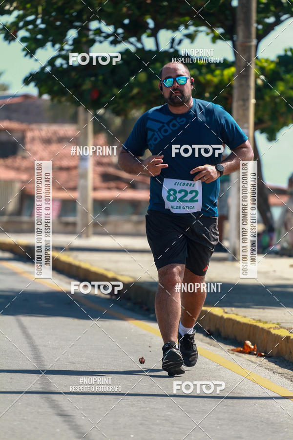 Achetez vos photos de l'vnementXI CICORRE / 1 Corrida da GCMO - Fortim do Queijo - Olinda sur Fotop