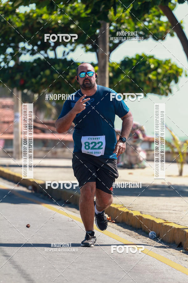 Achetez vos photos de l'vnementXI CICORRE / 1 Corrida da GCMO - Fortim do Queijo - Olinda sur Fotop