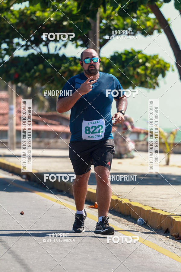 Achetez vos photos de l'vnementXI CICORRE / 1 Corrida da GCMO - Fortim do Queijo - Olinda sur Fotop