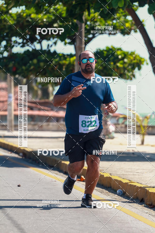 Achetez vos photos de l'vnementXI CICORRE / 1 Corrida da GCMO - Fortim do Queijo - Olinda sur Fotop