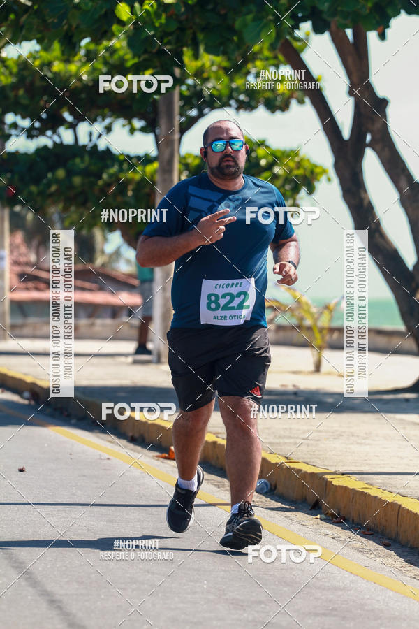 Achetez vos photos de l'vnementXI CICORRE / 1 Corrida da GCMO - Fortim do Queijo - Olinda sur Fotop