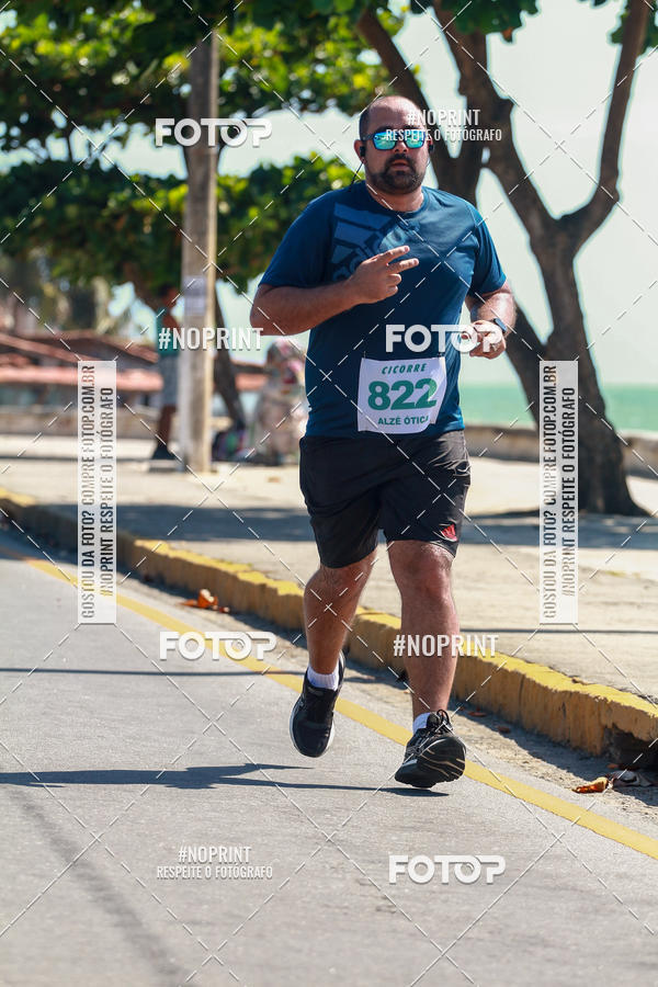 Achetez vos photos de l'vnementXI CICORRE / 1 Corrida da GCMO - Fortim do Queijo - Olinda sur Fotop