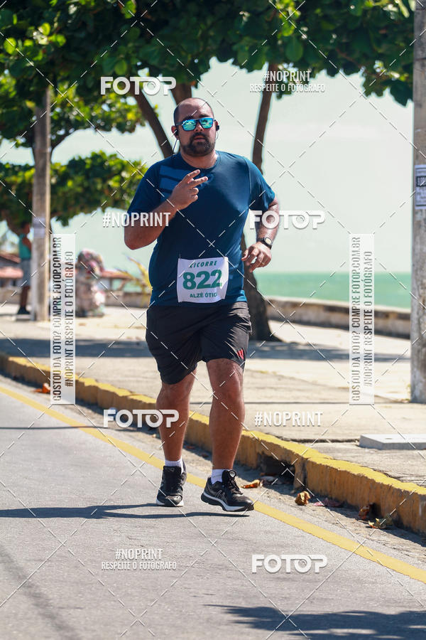 Achetez vos photos de l'vnementXI CICORRE / 1 Corrida da GCMO - Fortim do Queijo - Olinda sur Fotop