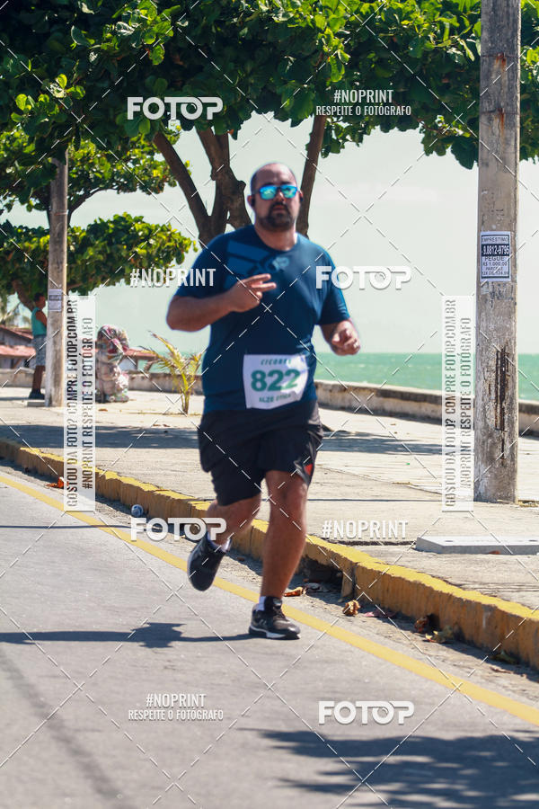Achetez vos photos de l'vnementXI CICORRE / 1 Corrida da GCMO - Fortim do Queijo - Olinda sur Fotop