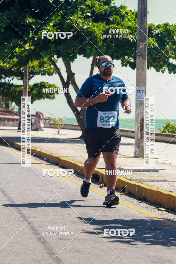 Achetez vos photos de l'vnementXI CICORRE / 1 Corrida da GCMO - Fortim do Queijo - Olinda sur Fotop
