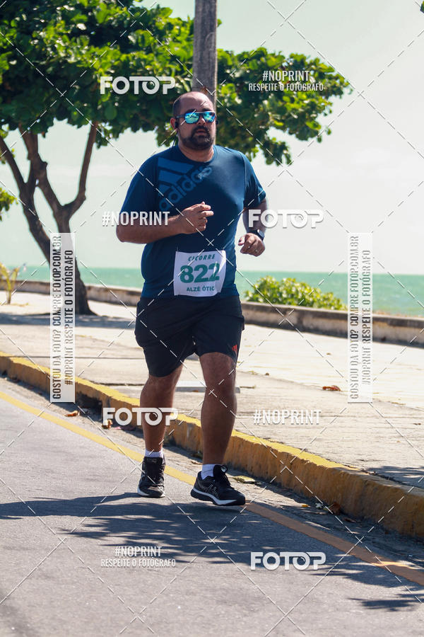 Achetez vos photos de l'vnementXI CICORRE / 1 Corrida da GCMO - Fortim do Queijo - Olinda sur Fotop