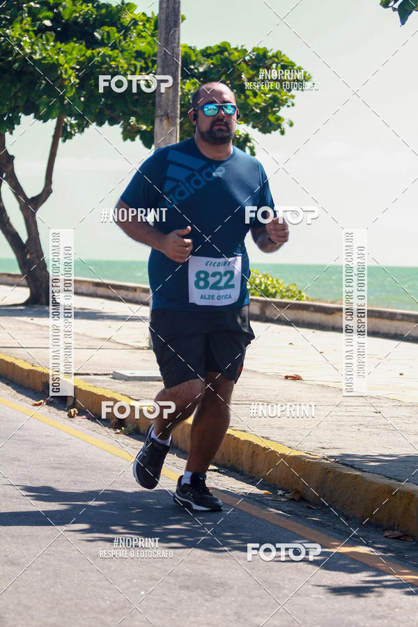 Achetez vos photos de l'vnementXI CICORRE / 1 Corrida da GCMO - Fortim do Queijo - Olinda sur Fotop
