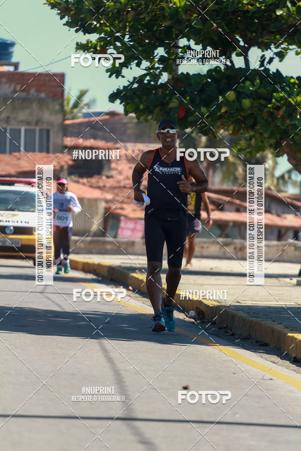 Achetez vos photos de l'vnementXI CICORRE / 1 Corrida da GCMO - Fortim do Queijo - Olinda sur Fotop
